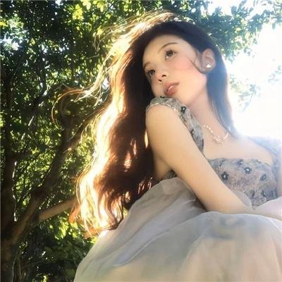 完美设陷