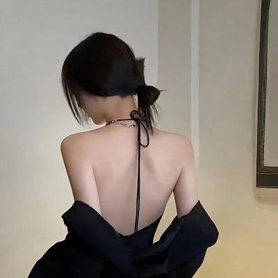 魔盒：隐喻