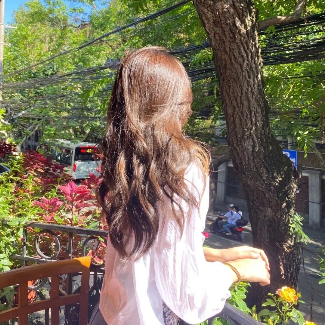 蝙蝠女侠第三季