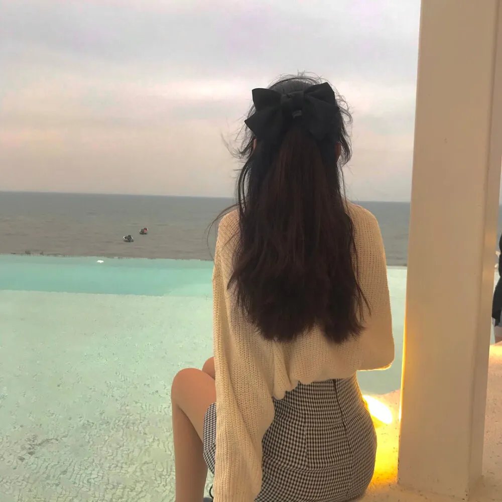 我非笼鸟