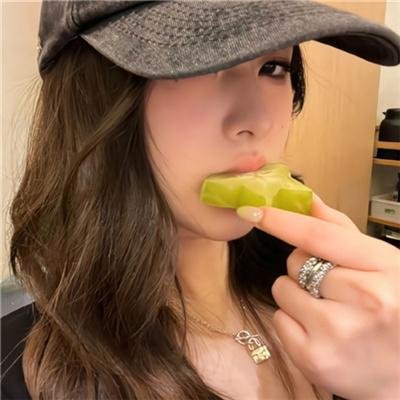 大无谓
