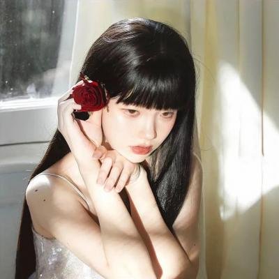 屠龙传奇