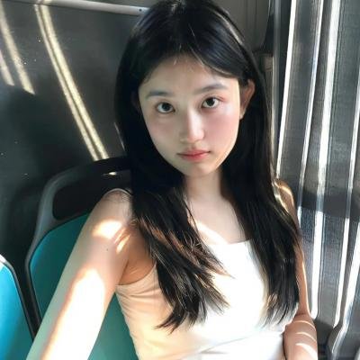 同居男女异星汪
