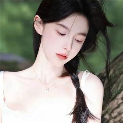 情人的归来