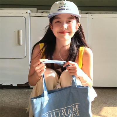 猪肝倒是热热再吃啊