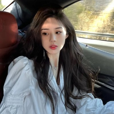 瑶台仙韵