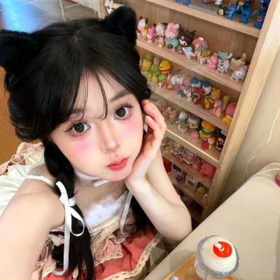 女心理师之暗夜重生