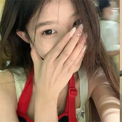 千禧风云