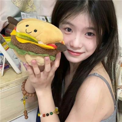 报告班长2