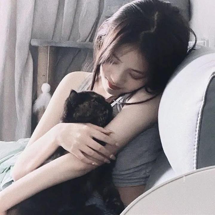 少年魔法师第一季
