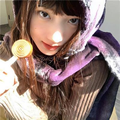 舞宫春色
