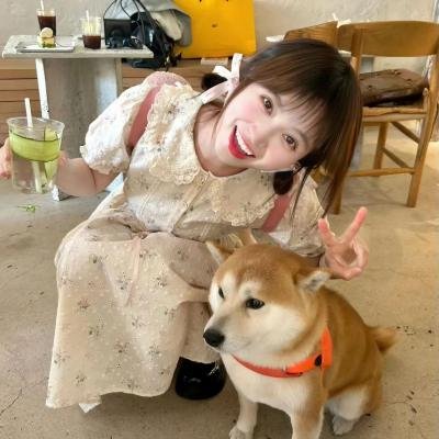 美少女战队