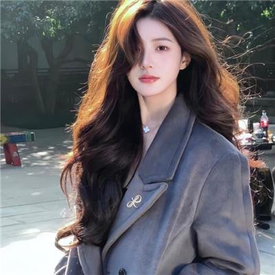 原来如此