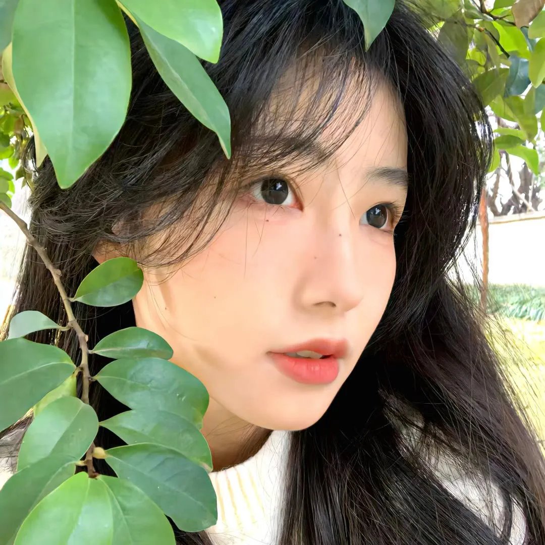 中国合伙人